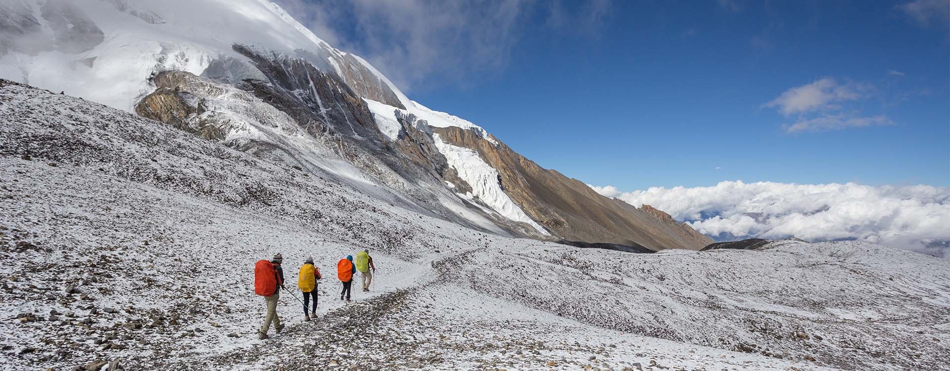 plan-your-trip-with-travel-adventure-nepal